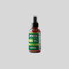 Pure Isolate Mint CBD C8 MCT Spray Oil - 0% THC - 6000mg 30ml