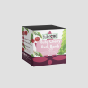 CBD Bath Bombs - Ruby Cherry - 2 For £7.99