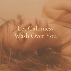 CBD Bath Bombs - Sweet Melon - 2 For £7.99